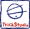 Trickstudio Lutterbeck Logo